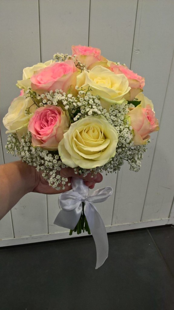 Avenue Des Fleurs Fleuriste 011 1