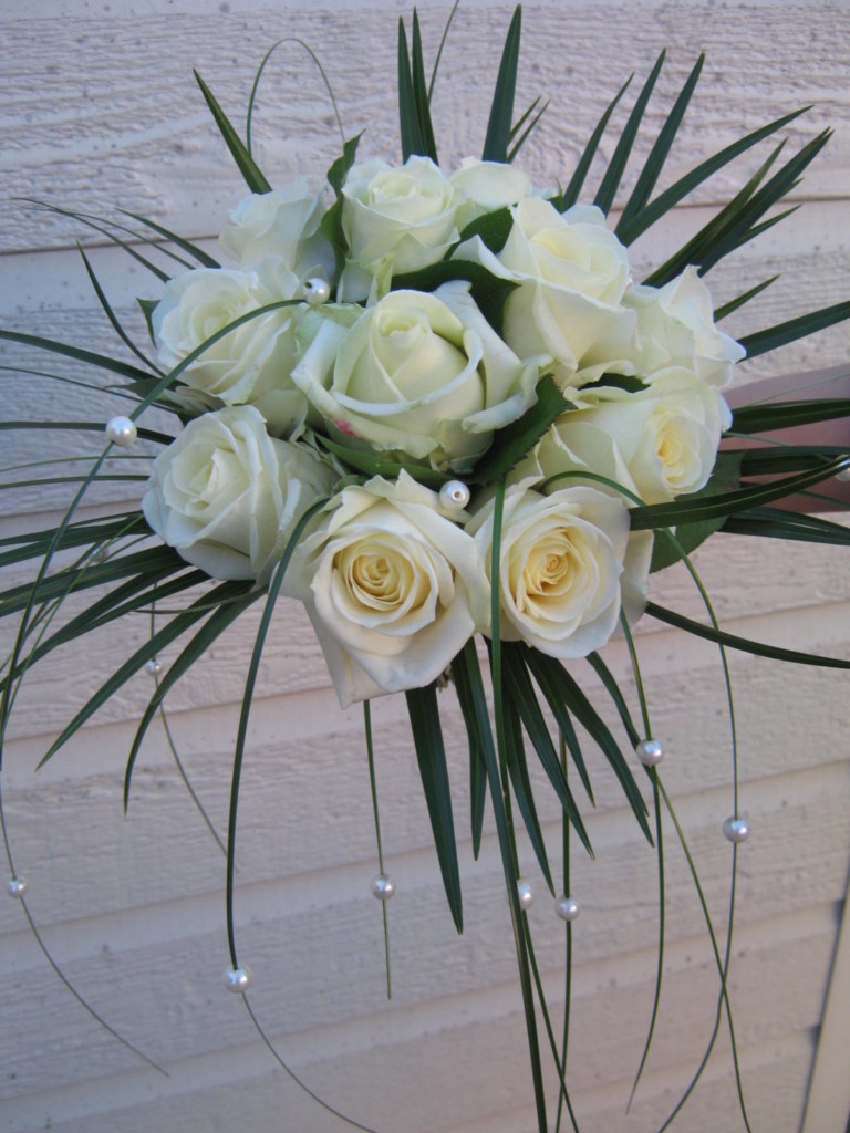 Avenue Des Fleurs Fleuriste 066