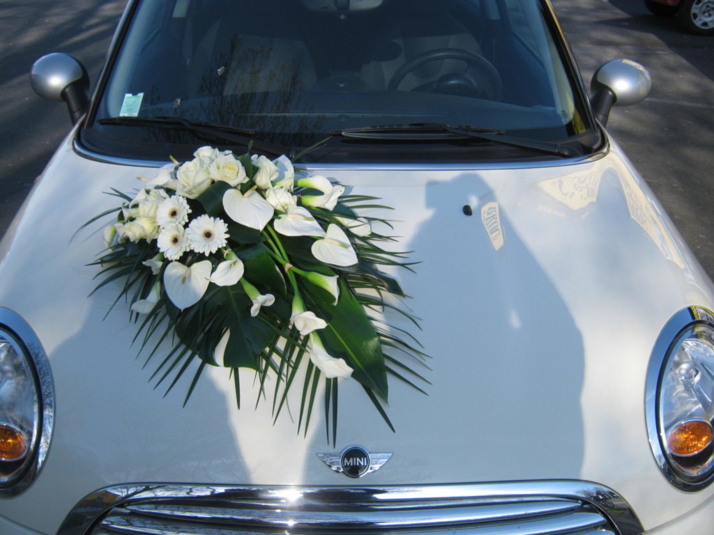 Avenue Des Fleurs Fleuriste 077