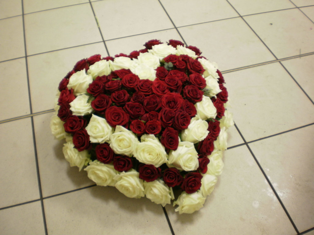 Avenue Des Fleurs Fleuriste 11111