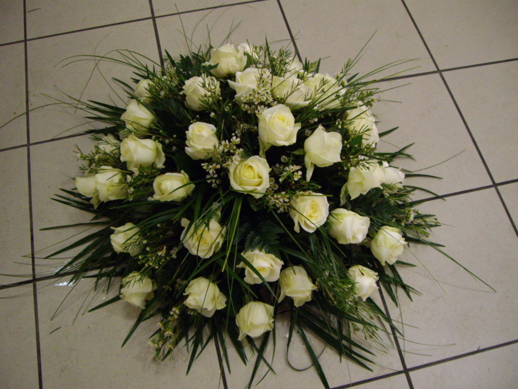 Avenue Des Fleurs Fleuriste De Nouvelles Villes 2222