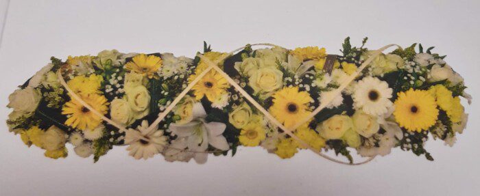 Avenue Des Fleurs Fleuriste Avenue Des Fleurs Fleuriste Dessus 372 373 374 381 382 383