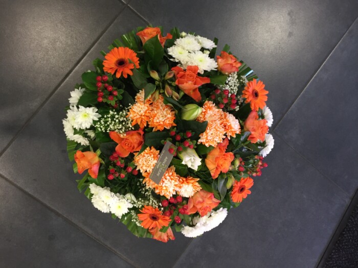 Avenue Des Fleurs Fleuriste Coussin 201 202 203 210 211 212 219 220 221 228 229 230