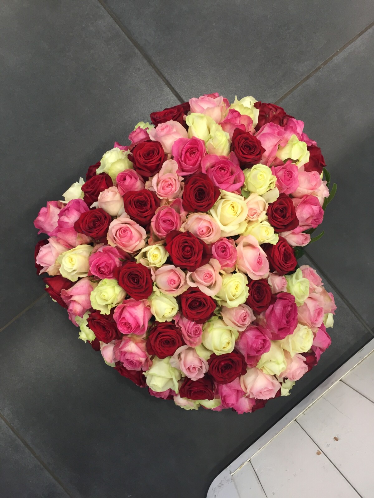 ceremonie-avenue-des-fleurs