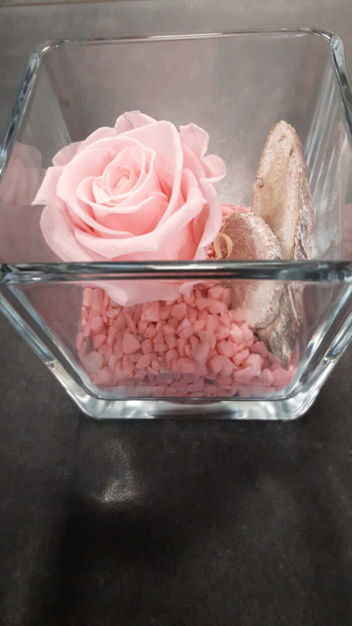 Avenue Des Fleurs Fleuriste Roseeter 121