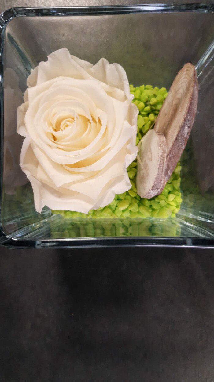 Avenue Des Fleurs Fleuriste Roseeter 122