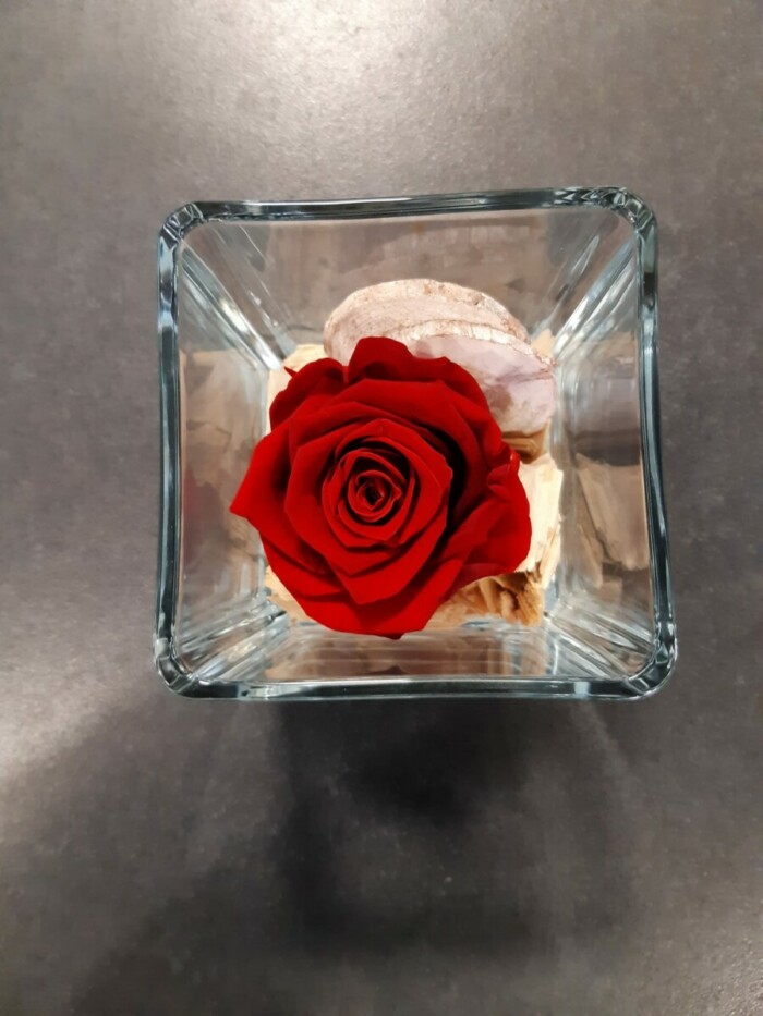 Avenue Des Fleurs Fleuriste Roseeter120