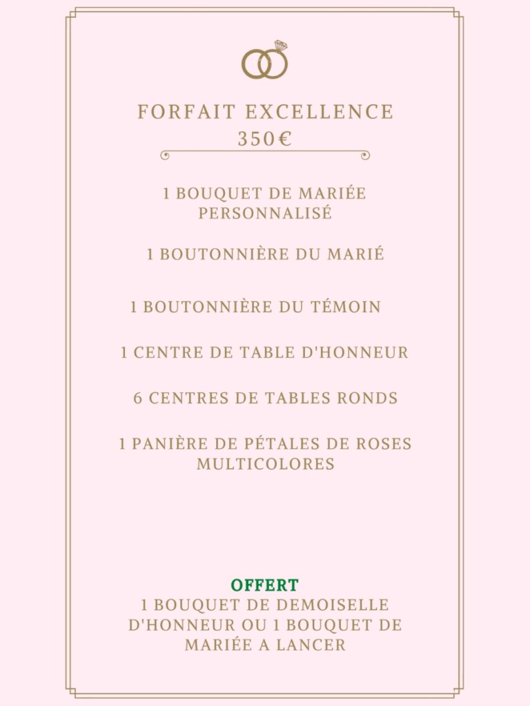 Avenue Des Fleurs Fleuriste 4