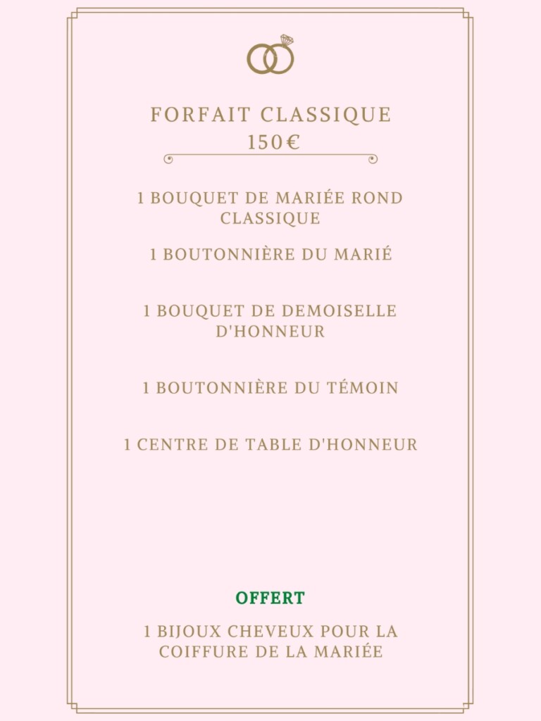 Avenue Des Fleurs Fleuriste De Nouvelles Villes 2