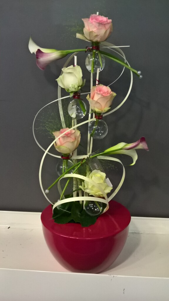 Avenue Des Fleurs Fleuriste De Nouvelles Villes WP 20161001 10 58 02 Pro