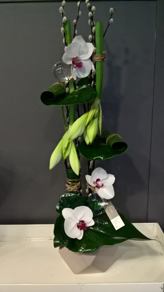 Avenue Des Fleurs Fleuriste De Nouvelles Villes WP 20161201 16 06 01 Pro