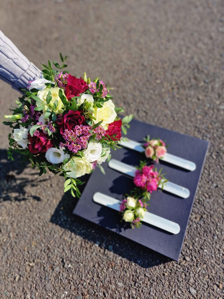 Avenue Des Fleurs Fleuriste 20230421 093739