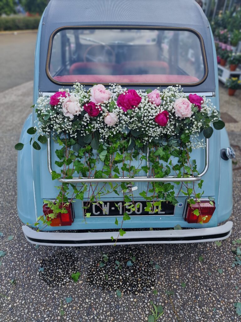 Avenue Des Fleurs Fleuriste 20230617 093941