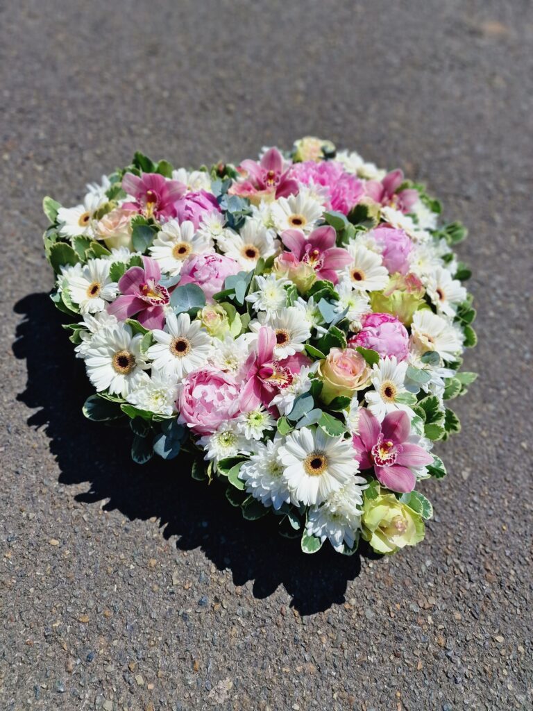 Avenue Des Fleurs Fleuriste Compo Deuil Laval 16