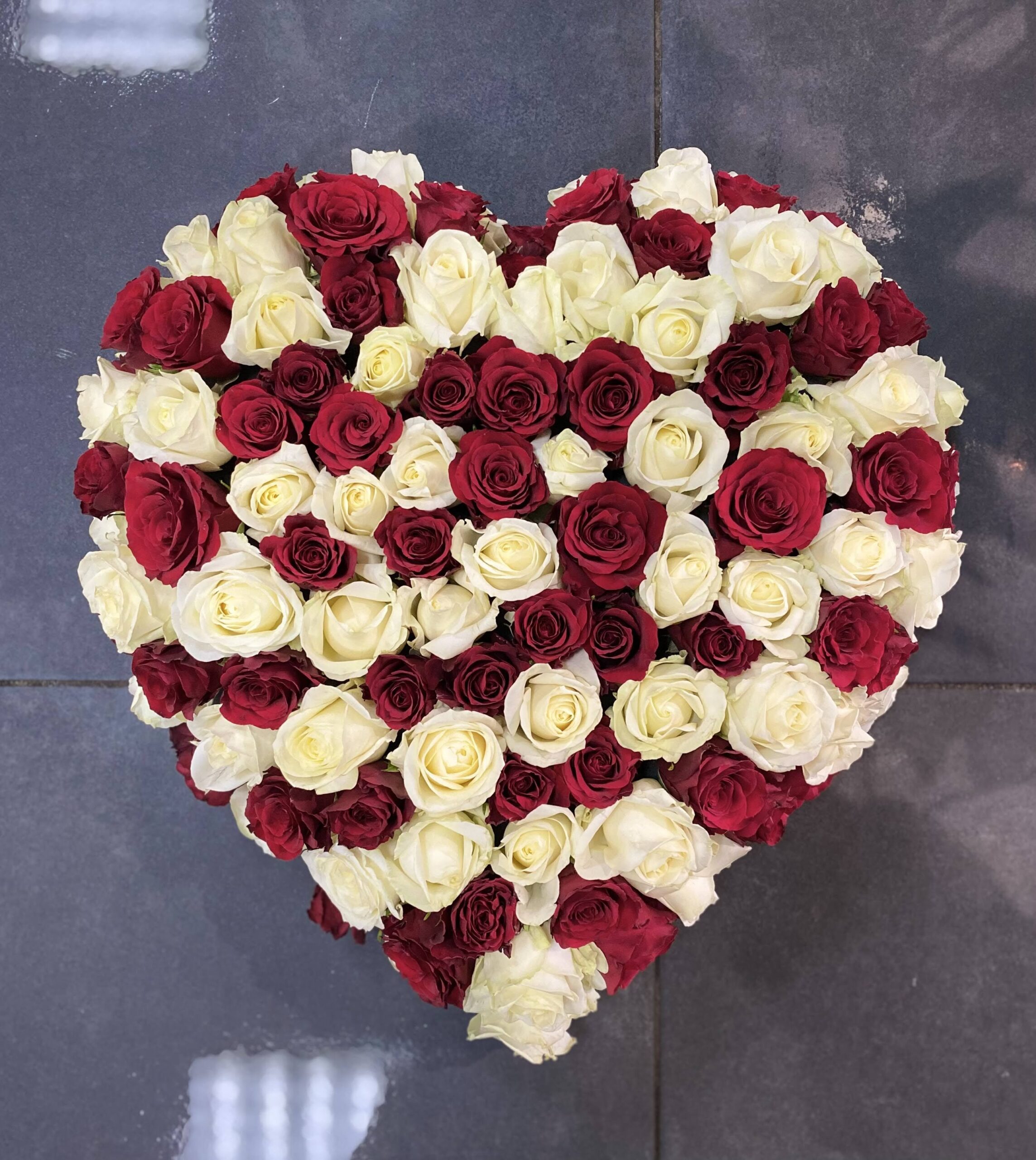 Avenue Des Fleurs Fleuriste Compo Deuil Laval 19