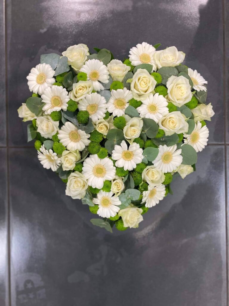 Avenue Des Fleurs Fleuriste Compo Deuil Laval 2