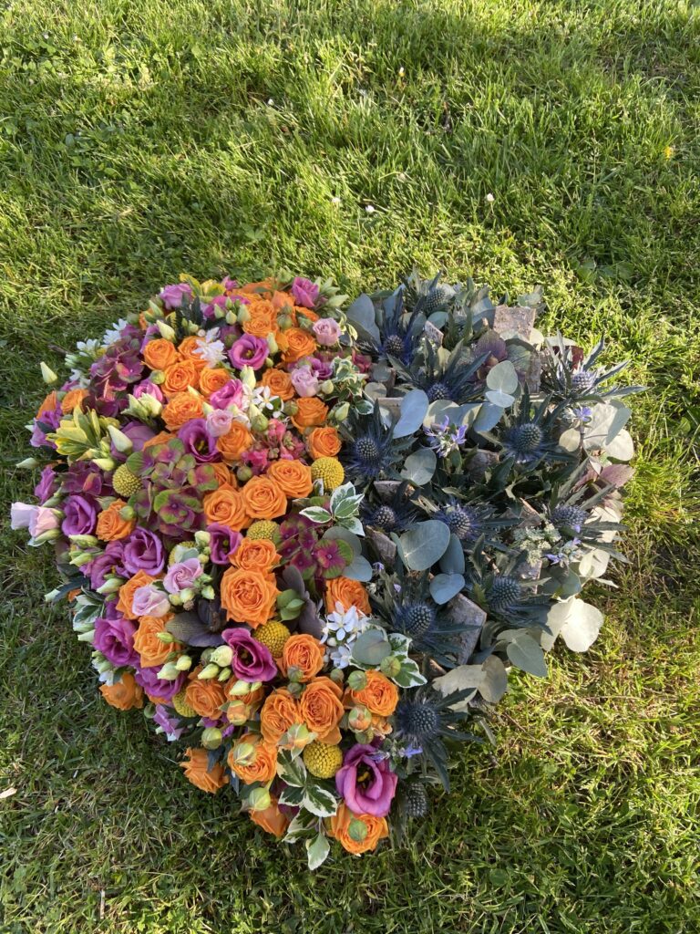 Avenue Des Fleurs Fleuriste Compo Deuil Laval 6