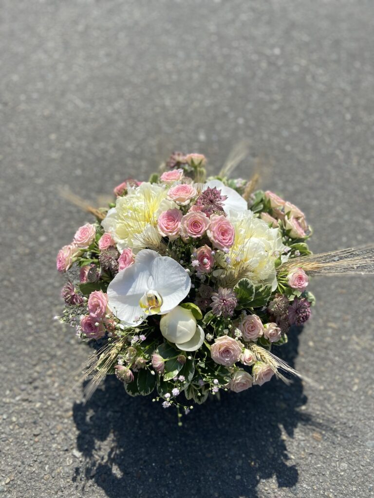 Avenue Des Fleurs Fleuriste Compositions Avenue Des Fleurs Laval 1