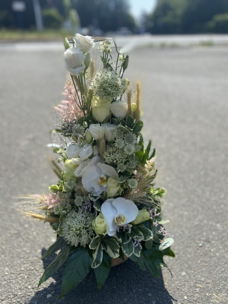 Avenue Des Fleurs Fleuriste Compositions Avenue Des Fleurs Laval 2