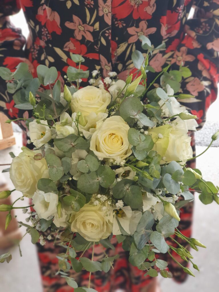 Avenue Des Fleurs Fleuriste Compositions Avenue Des Fleurs Laval 4 1