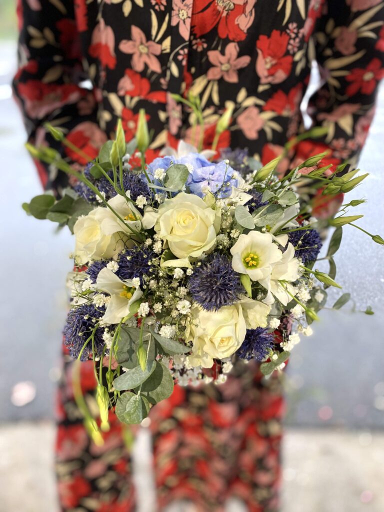 Avenue Des Fleurs Fleuriste Compositions Avenue Des Fleurs Laval 7