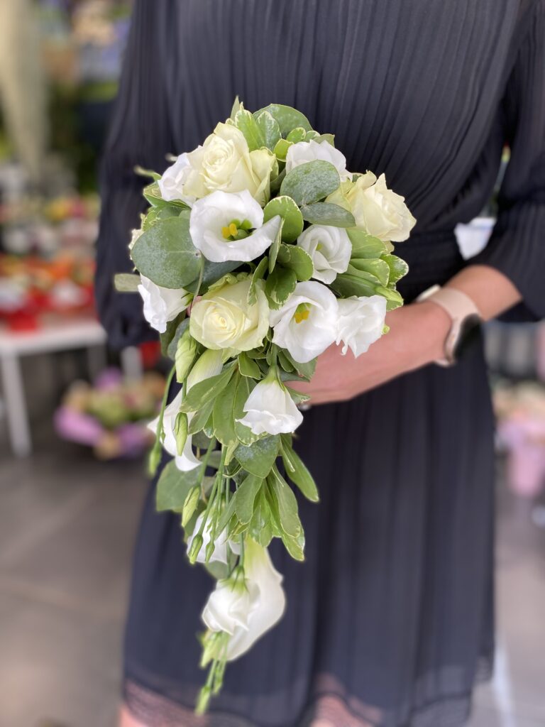 Avenue Des Fleurs Fleuriste Compositions Avenue Des Fleurs Laval 8 1