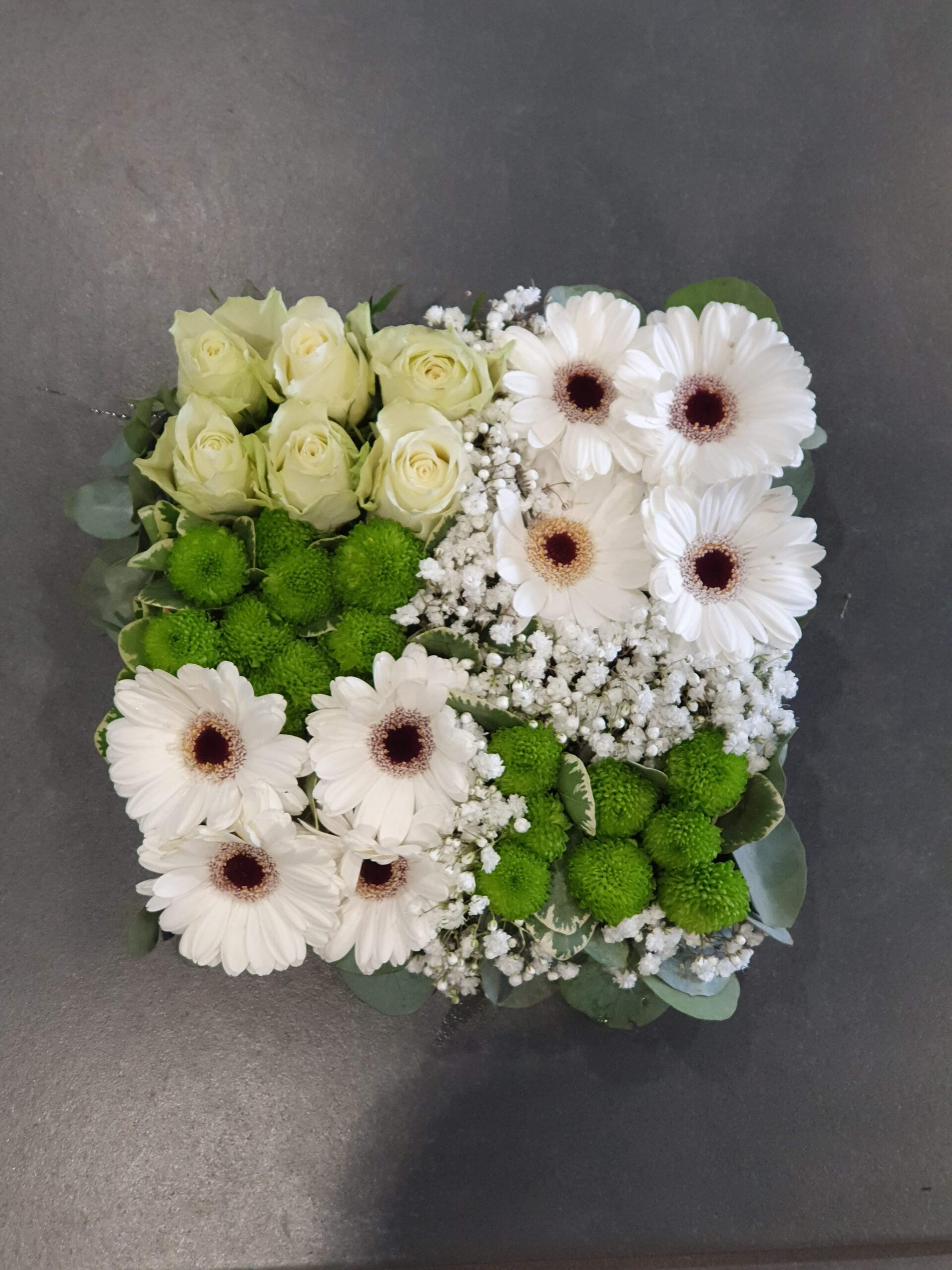 Avenue Des Fleurs Fleuriste Deuil Fleuriste Mayenne 2