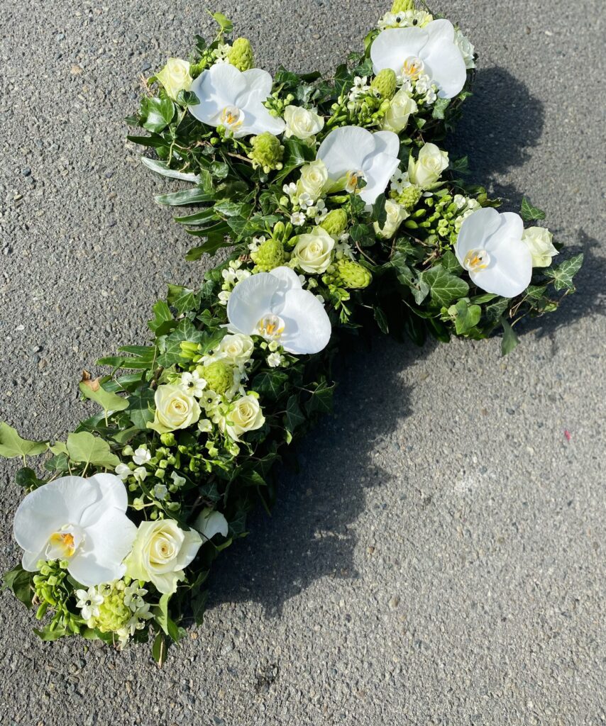 Avenue Des Fleurs Fleuriste Deuil Fleuriste Mayenne 3