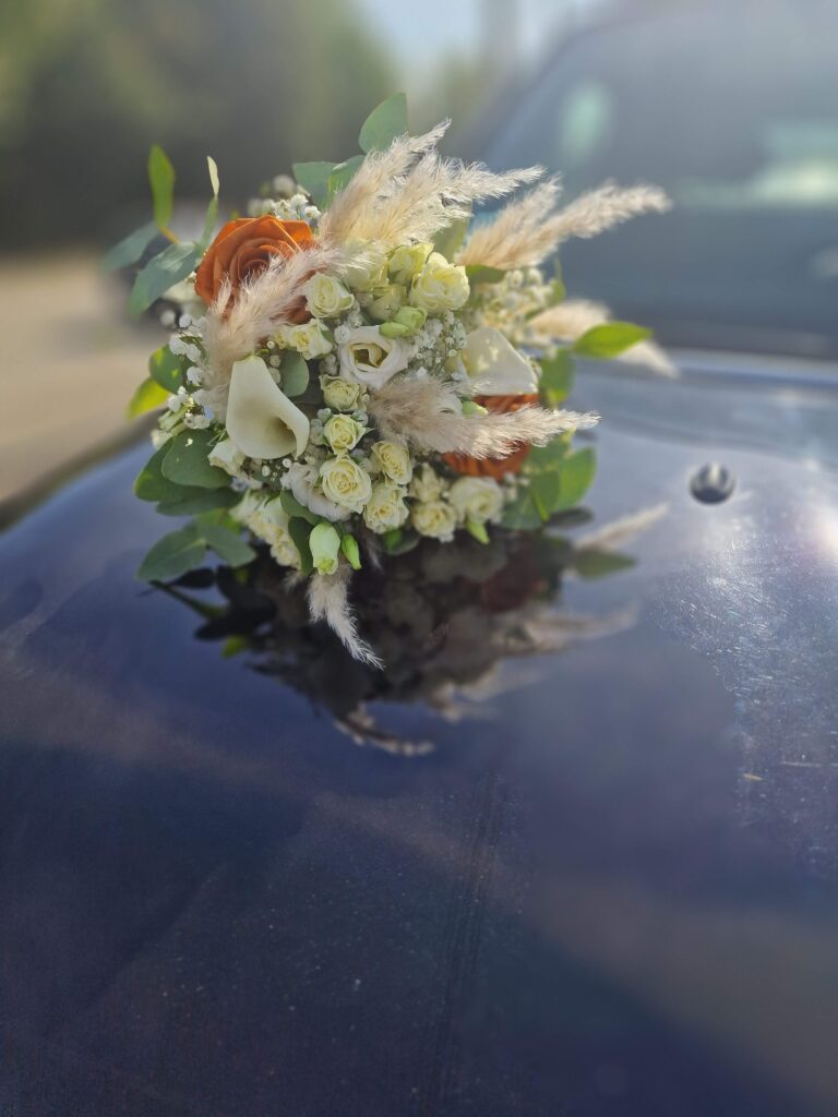 Avenue Des Fleurs Fleuriste Fleurs Mariage Laval Mayenne 10