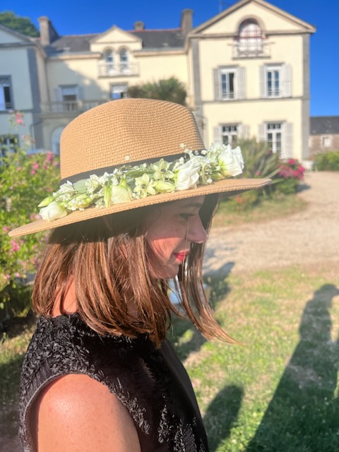 Avenue Des Fleurs Fleuriste Fleurs Mariage Laval Mayenne 11