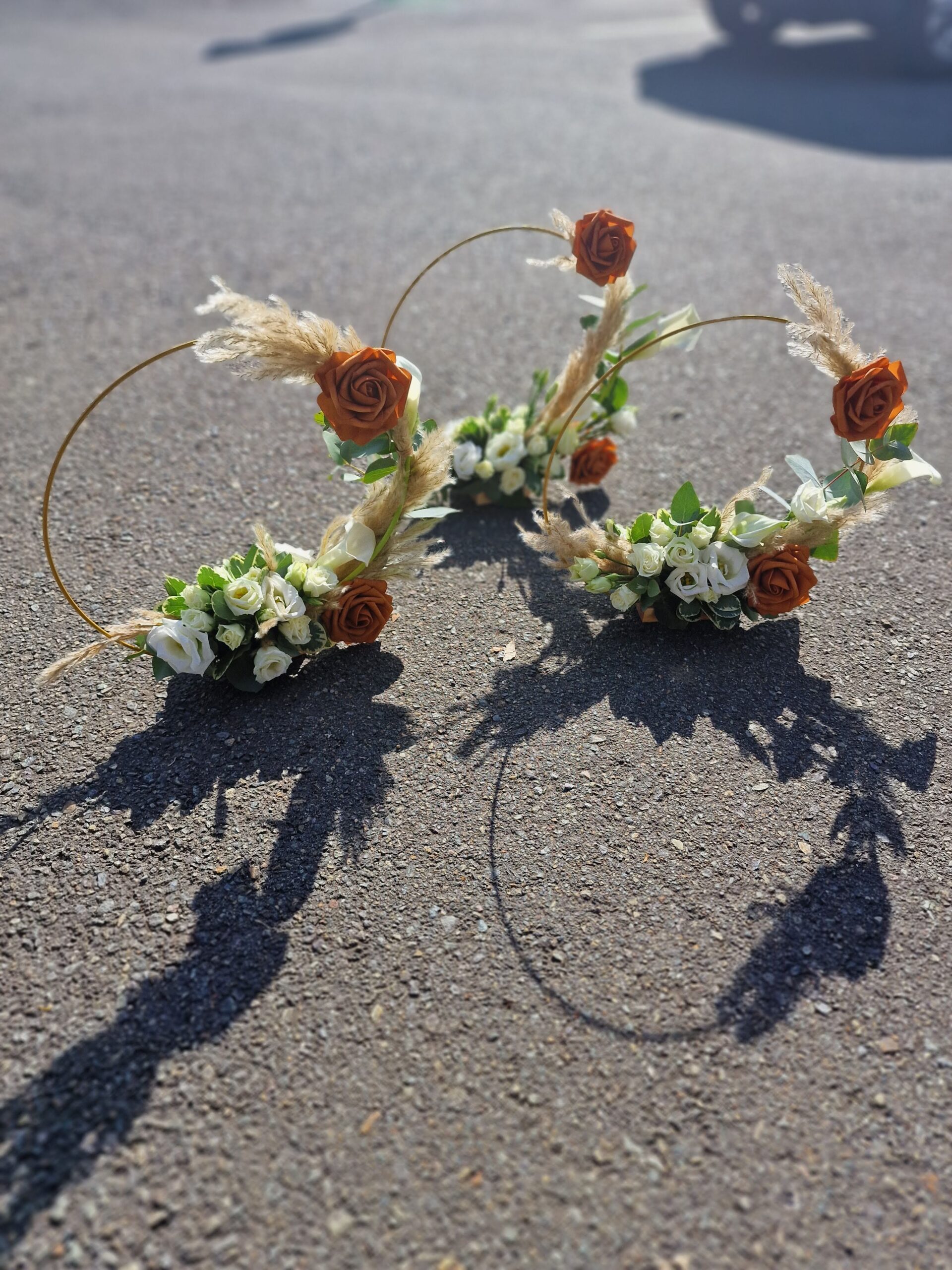 Avenue Des Fleurs Fleuriste Fleurs Mariage Laval Mayenne 2