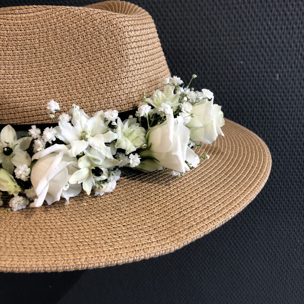 Avenue Des Fleurs Fleuriste Fleurs Mariage Laval Mayenne 3