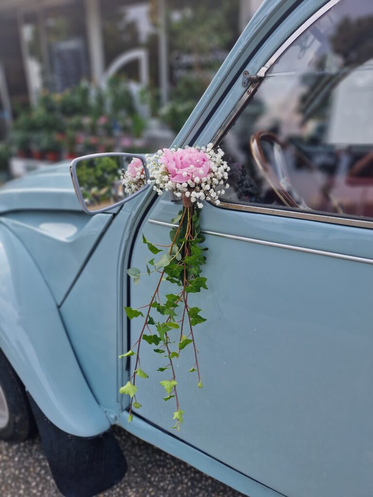 Avenue Des Fleurs Fleuriste Fleurs Mariage Laval Mayenne 4