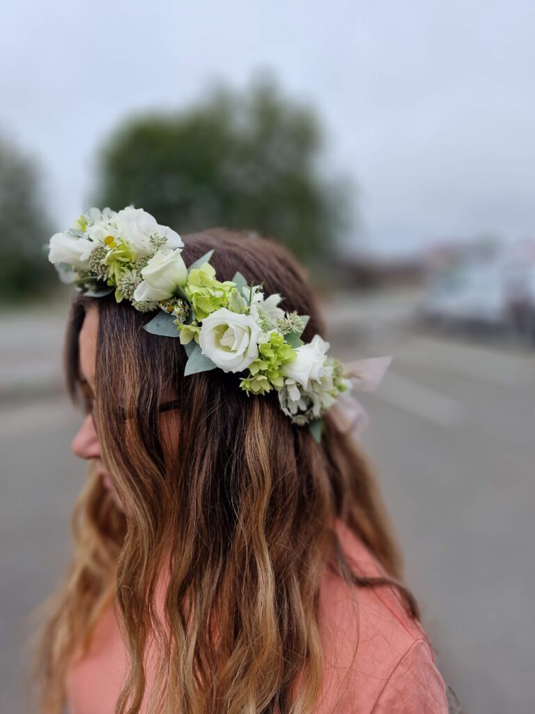 Avenue Des Fleurs Fleuriste Fleurs Mariage Laval Mayenne 5