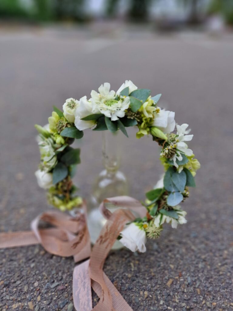 Avenue Des Fleurs Fleuriste Fleurs Mariage Laval Mayenne 9