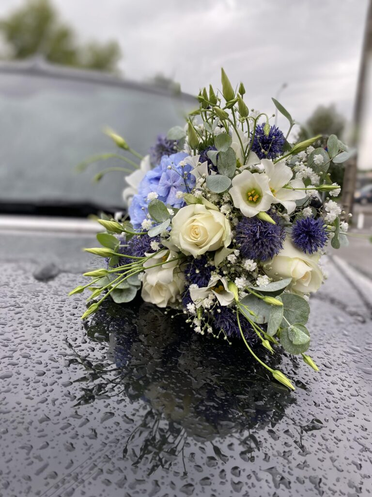 Avenue Des Fleurs Fleuriste Fleuriste Mariage Laval 11