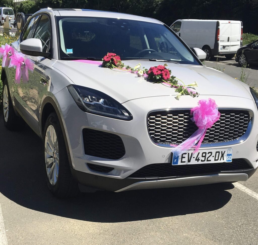 Avenue Des Fleurs Fleuriste Fleuriste Mariage Laval 4