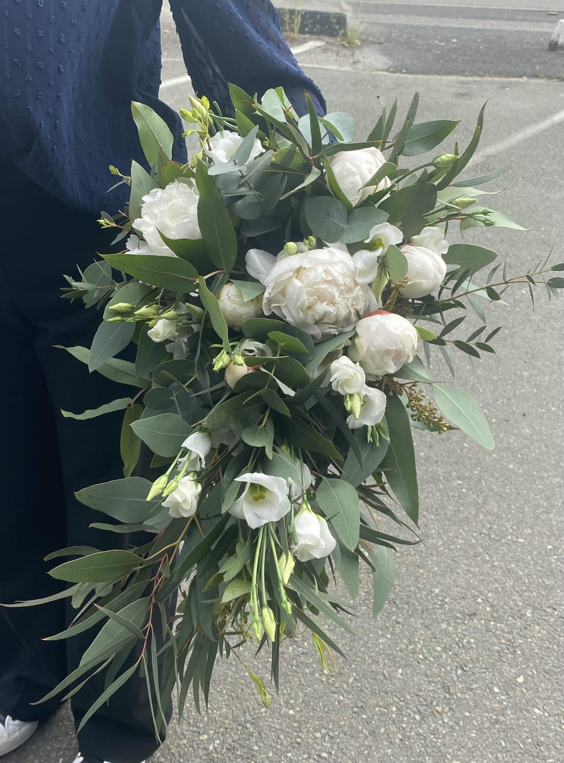 Avenue Des Fleurs Fleuriste Fleuriste Mariage Laval 5