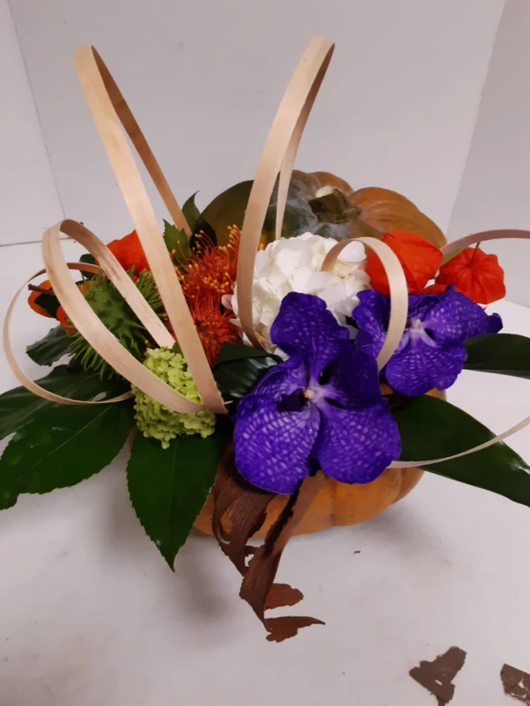 Avenue Des Fleurs Fleuriste Avenue Des Fleurs 10