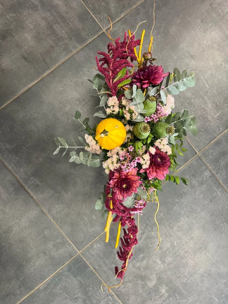 Avenue Des Fleurs Fleuriste Avenue Des Fleurs 14