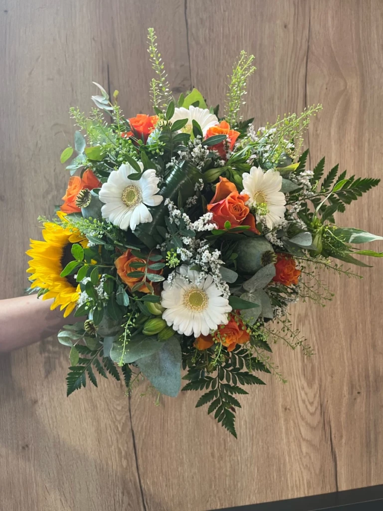 Avenue Des Fleurs Fleuriste Avenue Des Fleurs 15