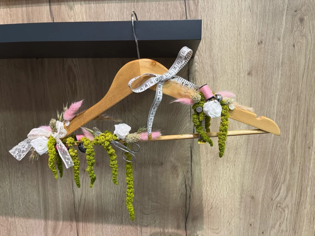 Avenue Des Fleurs Fleuriste Avenue Des Fleurs 18