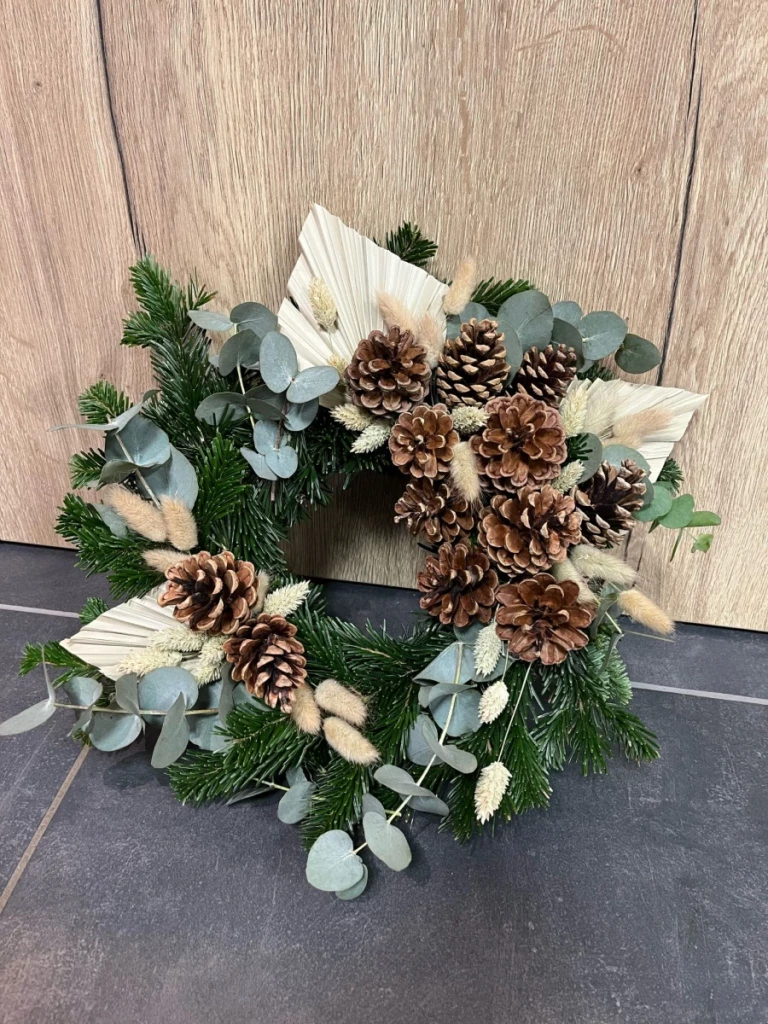 Avenue Des Fleurs Fleuriste Avenue Des Fleurs 2