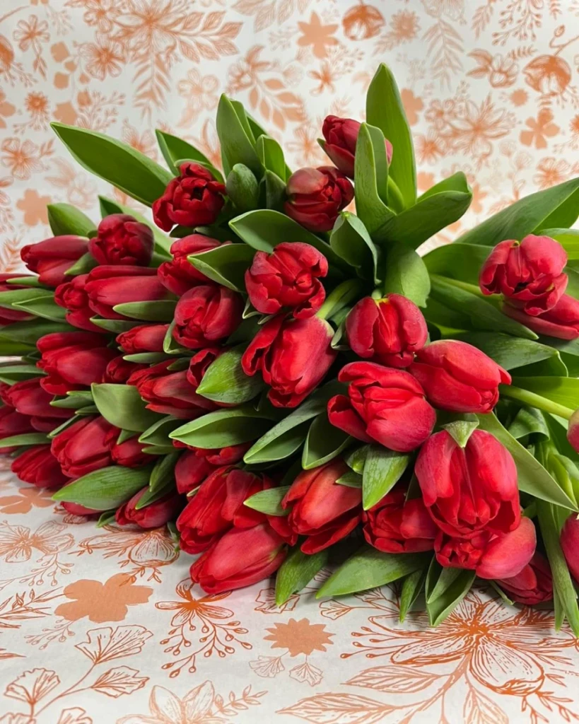 Avenue Des Fleurs Fleuriste Avenue Des Fleurs 3