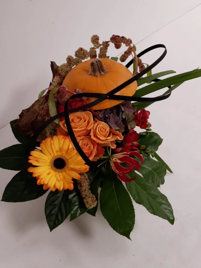 Avenue Des Fleurs Fleuriste Avenue Des Fleurs 9