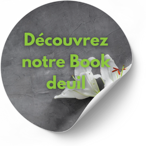 avenue-des-fleurs-Fleuriste-Avenue-des-fleurs