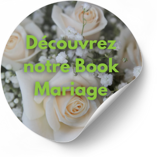 avenue-des-fleurs-Fleuriste-Decouvrez-notre-BOOK-deuil-et-dites-au-revoir